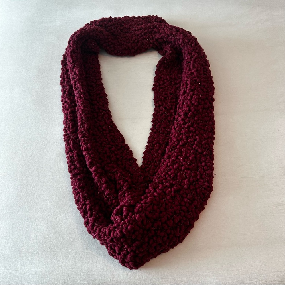Anthropologie Scarf 🖤